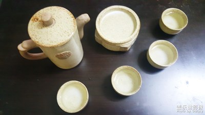 十一假期團圓季+家人在一起