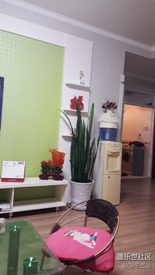室內(nèi)