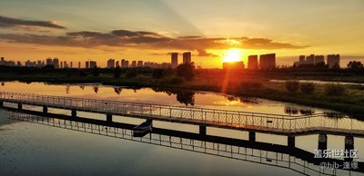 【光影交錯的世界】+拍影攝光亦逍遙