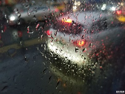 【光影交錯的世界】+都是夜歸人