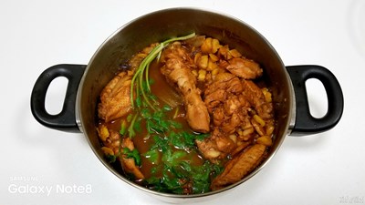 瞎逛買(mǎi)菜幫做
