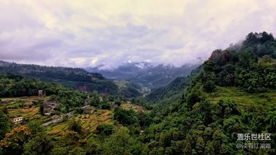 拍，才知道