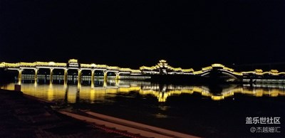 生活中的風(fēng)景我們應(yīng)該去發(fā)現(xiàn)探索