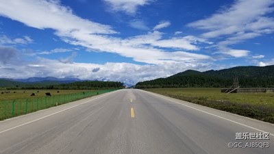 拍才知道+一個人的旅行