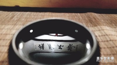 攝影還可以這么玩