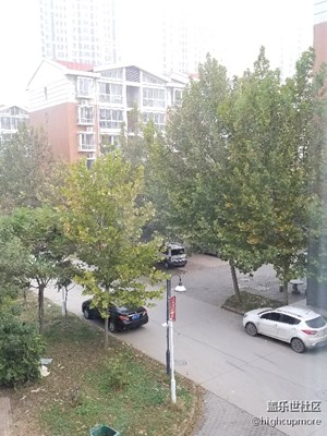 拍才知道+瞬時(shí)季節(jié)變換