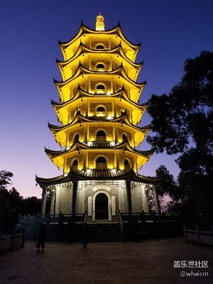 女朋友隨手一拍，s8很厲害