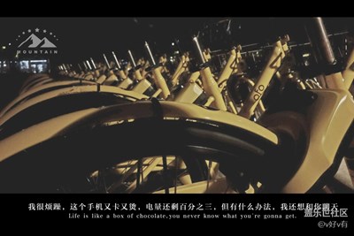拍，才知道+原來我這么喜歡拍照