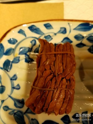 拍才知道+唯美食不可辜負(fù)也