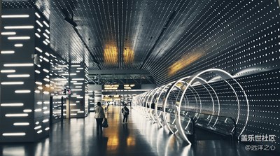 拍才知道之時(shí)空隧道