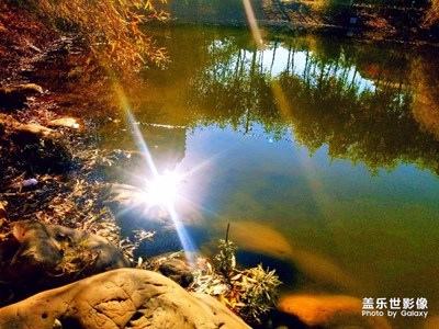 【拍，才知道】+攝影拾光