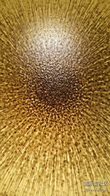 畫展隨拍001