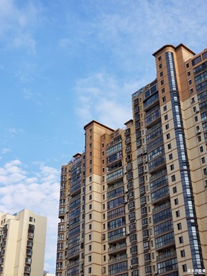 拍才知道+生活就可以這樣note8