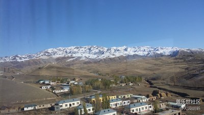 旅途隨手拍