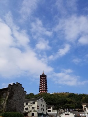 我所喜歡的