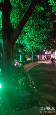 隨心拍攝。。