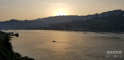 家鄉(xiāng)