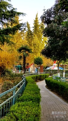 拍才知道+秋