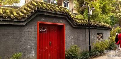 note8拍照真好，快趕上lumia 1020了