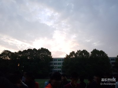 你想要的樣子，N8都有