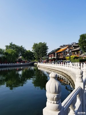 【拍，才知道】認識一座城，從拍好建筑開始