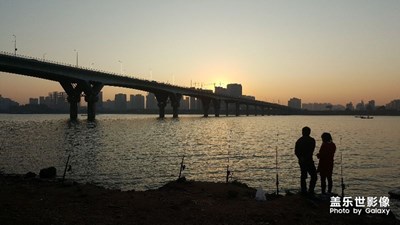 [拍了才知道]就是這么棒！