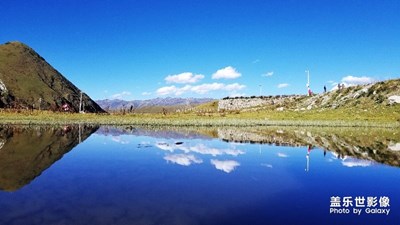 拍才知道  藏地風(fēng)情