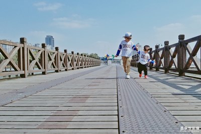 【拍，才知道】5個小貼士教你改進手機兒童攝影
