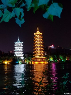 隨拍
