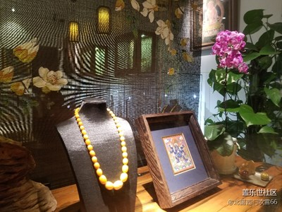 小店