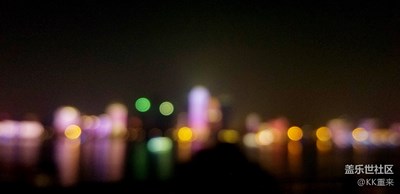 拍才知道＃對望，武漢長江＃
