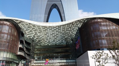 蘇州風(fēng)采