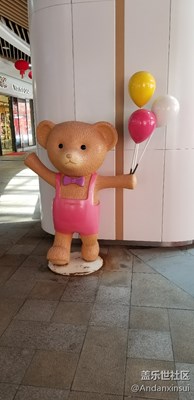 Note 8新機(jī)隨手拍樣子張
