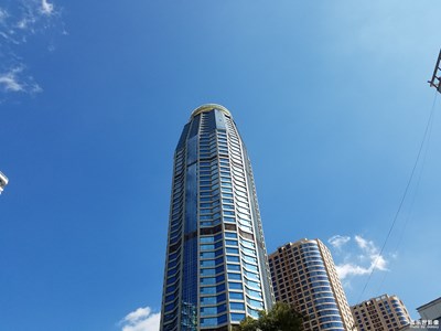 建筑——干凈的畫面也很美