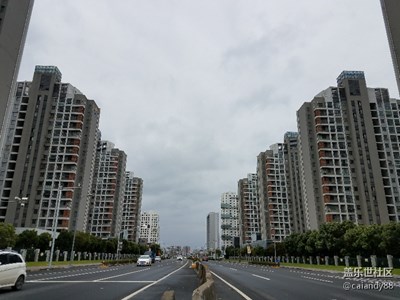 陰雨綿綿