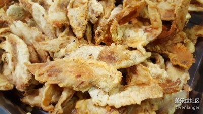 食堂飯飯，哈哈