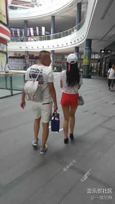 人生的旅途并非花團(tuán)錦簇。