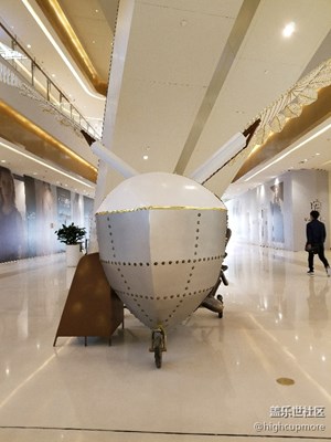 來自時(shí)空的沉淀