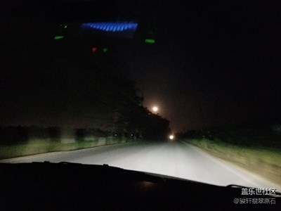 拍手拍個(gè)月亮