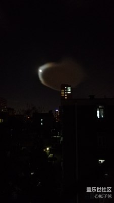 這是什么鬼？