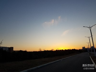 隨手照
