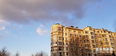 北京會(huì)下雪嗎