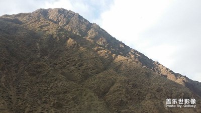 旅行隨拍