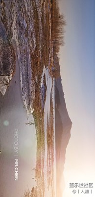 為了照片摔了note8。