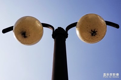 發(fā)揮下想像力，看看這是啥？哈哈