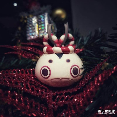 snapseed挺好用的