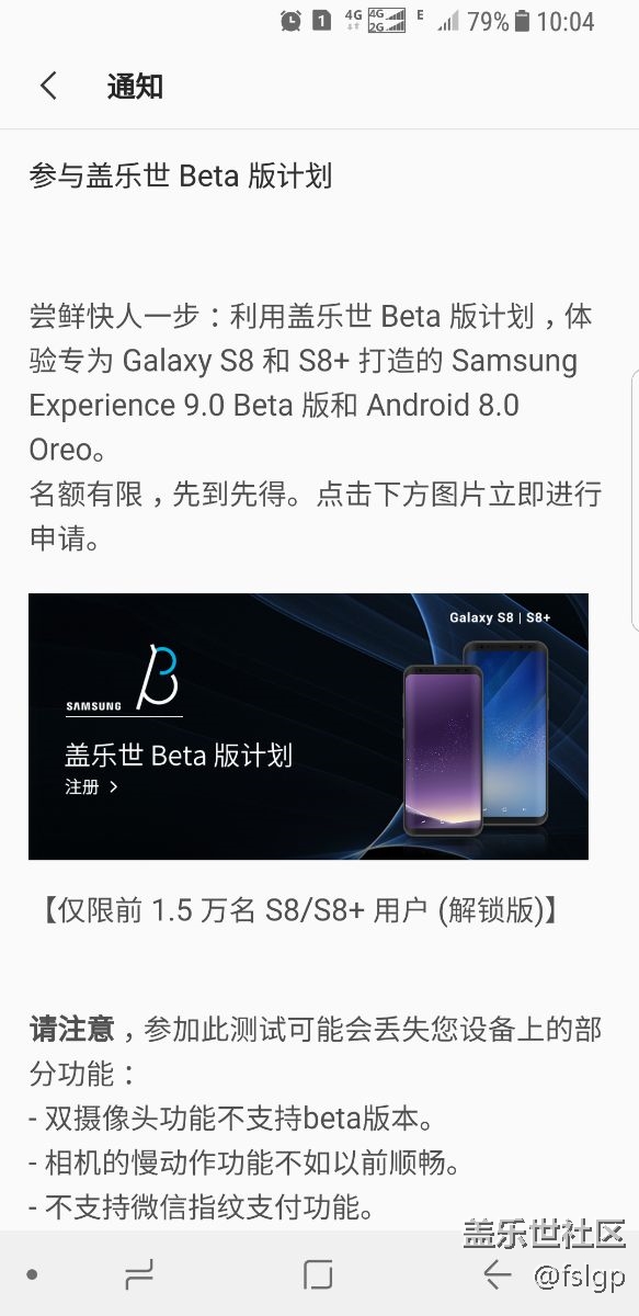 奧利奧??????