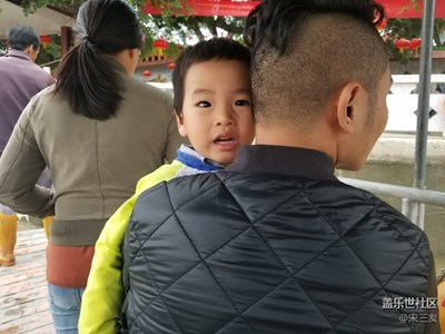 2017/12/20   本行（你，我，他）
