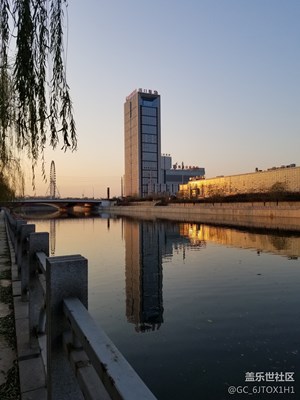 隨手拍
