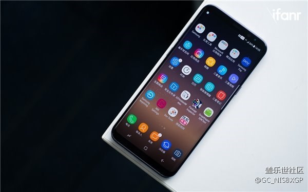 三星S9傳聞匯總：可能是史上最貴的S系列